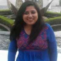 Meenu Dham