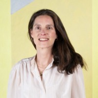 Rosalie Bédel