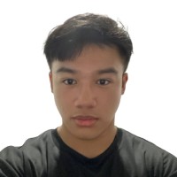 Eudale Ganaden