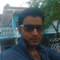 Muzammil Jamal