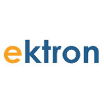 Ektron Jobs