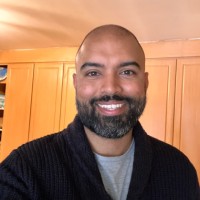 Rishi D.