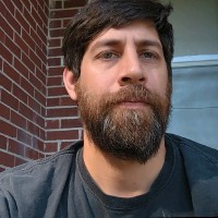 Stephen Perez