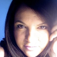 Elizabeth Garcia