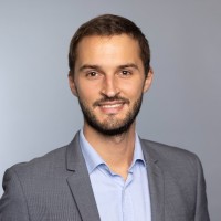 Pierre Bollengier
