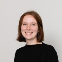 Janka Drakulic