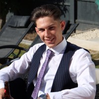 Josh Matthews