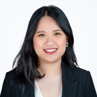 Ivy Nguyen