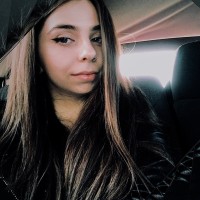 Bianca Eugenia Pîrvu
