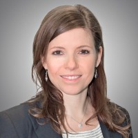Noelia Mantilla Sánchez