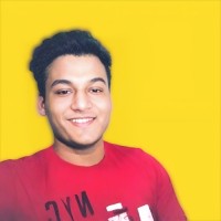 Saurabh Pauriyal