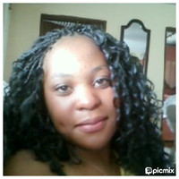 Thabo Bopape