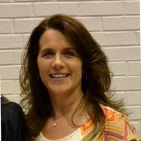 Rhonda Digman