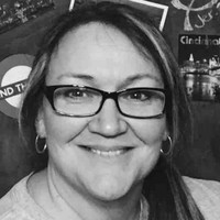 Cindi Rainwater
