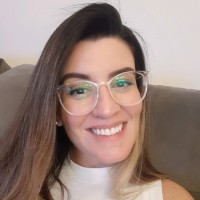 Tamara Alves De Carvalho