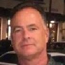 Michael Conway