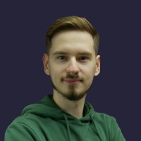 Mateusz Sutor