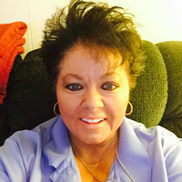 Tonya Barton