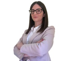Roberta Rea