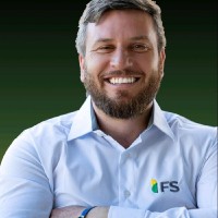 Marcelo Padilha