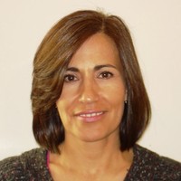 Lupita Salgado