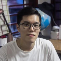 Duy L.