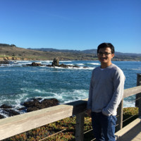Hai Nguyen