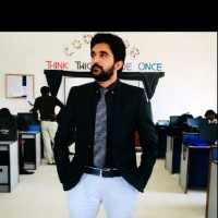 Muhammad Asif