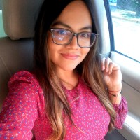 Valeria Ventura