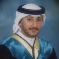 Salem Alkaf