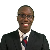 Michael Pierre