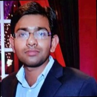 N Ram