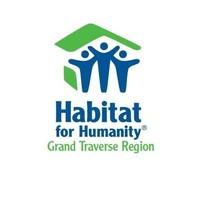 Habitat Grand Traverse Region