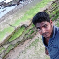 T Ajithkumar