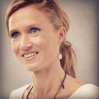 Merel De Knegt