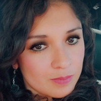 Diana Valencia