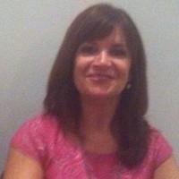Susan Poole