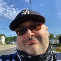 Brian M.
