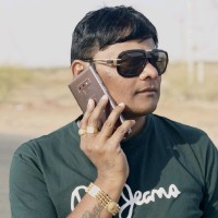 Pradip Gol