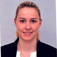 Lena Jüchter