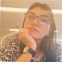 Ni̇lgün A.