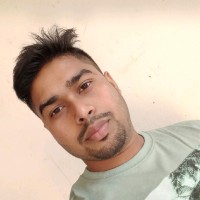 Nazmul Islam