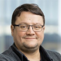 Tomi Ihalainen