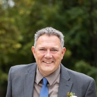 Tony Zaccaria