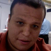 Carlos Valverde