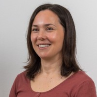 Ana Kump