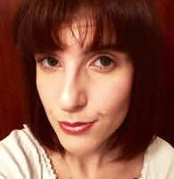 Silvia Chiara Librizzi