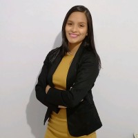 Carmen Betsabe Castro Villar