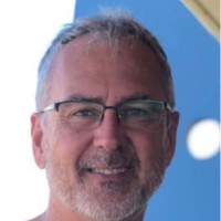 Randy K Rae, CPA