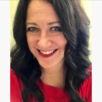 Colleen Aguirre, MBA